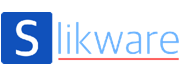 Slikware logo